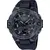 Мужские часы Casio GST-B400BB-1AER, фото 