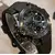 Мужские часы Casio GST-B400BB-1AER, фото 4
