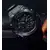 Мужские часы Casio GST-B400BB-1AER, фото 5