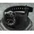 Мужские часы Casio GST-B400BB-1AER, фото 6