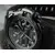 Мужские часы Casio GST-B400BB-1AER, фото 7