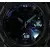 Мужские часы Casio GST-B400BB-1AER, фото 8