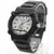 Мужские часы Casio HDA-600B-7BVEF, фото 2