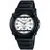 Мужские часы Casio HDA-600B-7BVEF, фото 