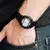 Мужские часы Casio HDA-600B-7BVEF, фото 9
