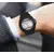 Мужские часы Casio HDA-600B-7BVEF, фото 11