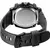 Мужские часы Casio HDA-600B-7BVEF, фото 3