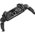 Мужские часы Casio HDA-600B-7BVEF, фото 4