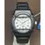 Мужские часы Casio HDA-600B-7BVEF, фото 6