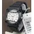 Мужские часы Casio HDA-600B-7BVEF, фото 7