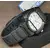 Мужские часы Casio HDA-600B-7BVEF, фото 8