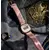 Жіночий годинник Casio LA670WEFL-4A2EF, зображення 4