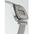 Жіночий годинник Casio LA670WEM-7EF, image , зображення 2