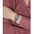 Жіночий годинник Casio LA670WEM-7EF, image , зображення 11