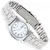 Жіночий годинник Casio LTP-V006D-2BUDF, зображення 3