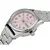 Жіночий годинник Casio LTP-V006D-4BUDF, зображення 2