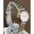 Женские часы Casio LTP-V006D-4BUDF, фото 5