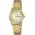 Жіночий годинник Casio LTP-V006G-9BUDF, зображення 