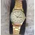 Жіночий годинник Casio LTP-V006G-9BUDF, зображення 2