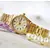 Жіночий годинник Casio LTP-V006G-9BUDF, зображення 3