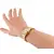 Жіночий годинник Casio LTP-V006G-9BUDF, зображення 5