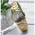 Жіночий годинник Casio LTP-V300G-1AUDF, зображення 5