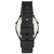 Жіночий годинник Casio LW-204-1BEF, image , зображення 4
