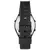 Жіночий годинник Casio LW-204-1BEF, зображення 4