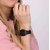 Жіночий годинник Casio LW-204-1BEF, image , зображення 7