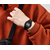 Жіночий годинник Casio LW-204-1BEF, image , зображення 8