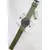 Мужские часы Casio MQ-24UC-3B, фото 9