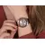 Женские часы Casio MSG-S600G-1AER, фото 7