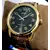 Мужские часы Casio MTP-V001GL-1BUDF, фото 5