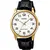 Чоловічий годинник Casio MTP-V001GL-7BUDF, зображення 