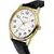 Чоловічий годинник Casio MTP-V001GL-7BUDF, зображення 2