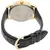 Чоловічий годинник Casio MTP-V001GL-7BUDF, зображення 3