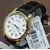 Чоловічий годинник Casio MTP-V001GL-7BUDF, зображення 4