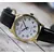 Чоловічий годинник Casio MTP-V001GL-7BUDF, зображення 5