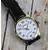 Чоловічий годинник Casio MTP-V001GL-7BUDF, зображення 6