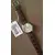 Мужские часы Casio MTP-V002L-7B2UDF, фото 5