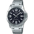 Чоловічий годинник Casio MTP-V004D-1B2, image 