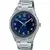Чоловічий годинник Casio MTP-V005D-2B4, зображення 