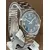 Чоловічий годинник Casio MTP-V005D-2B4, зображення 4