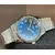 Чоловічий годинник Casio MTP-V005D-2B4, зображення 5