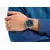 Чоловічий годинник Casio MTP-V005D-2B4, зображення 7