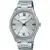 Мужские часы Casio MTP-V005D-7B5, фото 