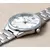 Мужские часы Casio MTP-V005D-7B5, фото 2