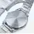 Мужские часы Casio MTP-V005D-7B5, фото 3