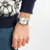 Мужские часы Casio MTP-V005D-7B5, фото 4