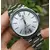 Мужские часы Casio MTP-V005D-7B5, фото 5